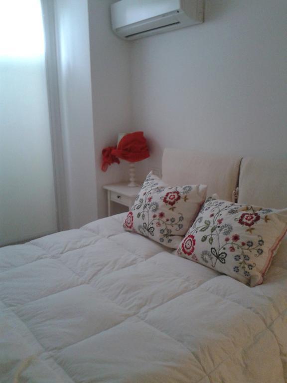 Appartamento In Villa Pesaro Bilik gambar